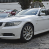 2008 BMW 325i Premium - Image 2