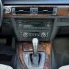 2008 BMW 325i Premium - Image 3