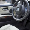 2008 BMW 325i Premium - Image 4