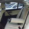 2008 BMW 325i Premium - Image 5